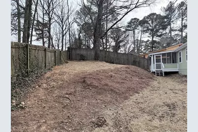 1223 Kathy Court NE, Conyers, GA 30012 - Photo 28