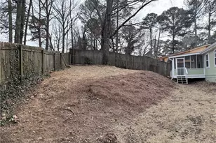 1223 Kathy Ct NE, Conyers, GA 30012 - Photo 28