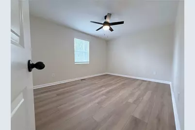 1223 Kathy Court NE, Conyers, GA 30012 - Photo 18