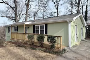 1223 Kathy Ct NE, Conyers, GA 30012 - Photo 2