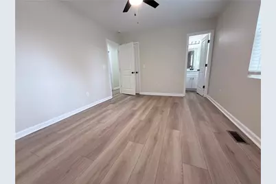 1223 Kathy Court NE, Conyers, GA 30012 - Photo 20