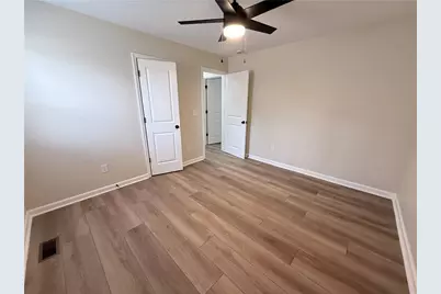 1223 Kathy Court NE, Conyers, GA 30012 - Photo 24