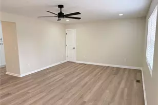 1223 Kathy Ct NE, Conyers, GA 30012 - Photo 4