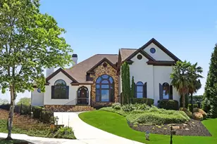 2998 Rice Creek Ct, Jefferson, GA 30549 - Photo 1