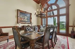 2998 Rice Creek Ct, Jefferson, GA 30549 - Photo 4