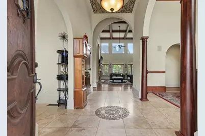 2998 Rice Creek Court, Jefferson, GA 30549 - Photo 2
