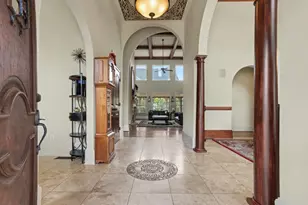 2998 Rice Creek Ct, Jefferson, GA 30549 - Photo 2