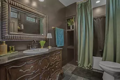 2998 Rice Creek Court, Jefferson, GA 30549 - Photo 32