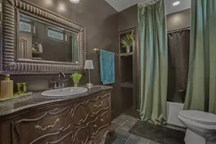 2998 Rice Creek Ct, Jefferson, GA 30549 - Photo 32