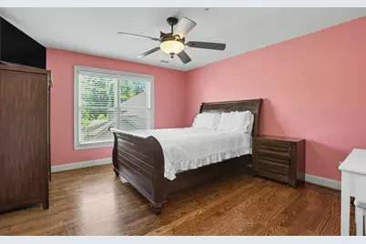 2998 Rice Creek Court, Jefferson, GA 30549 - Photo 26