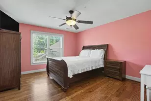 2998 Rice Creek Ct, Jefferson, GA 30549 - Photo 26