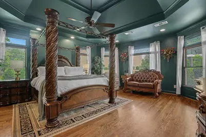 2998 Rice Creek Court, Jefferson, GA 30549 - Photo 12