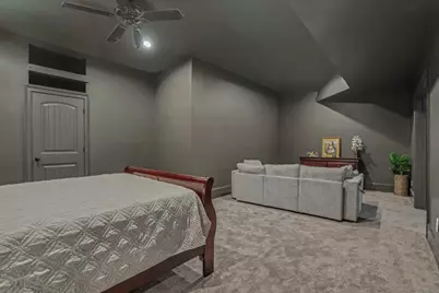 2998 Rice Creek Court, Jefferson, GA 30549 - Photo 30