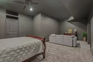 2998 Rice Creek Ct, Jefferson, GA 30549 - Photo 30
