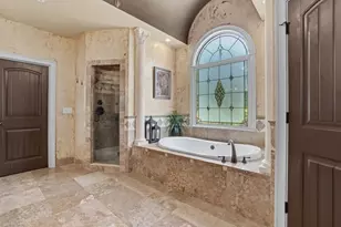 2998 Rice Creek Ct, Jefferson, GA 30549 - Photo 16