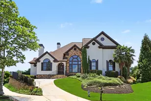 2998 Rice Creek Ct, Jefferson, GA 30549 - Photo 40