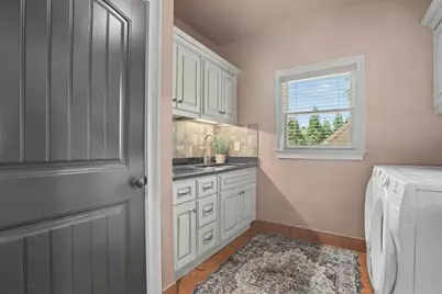 2998 Rice Creek Court, Jefferson, GA 30549 - Photo 22