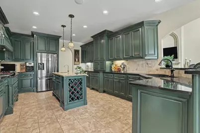 2998 Rice Creek Court, Jefferson, GA 30549 - Photo 8