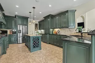 2998 Rice Creek Ct, Jefferson, GA 30549 - Photo 8