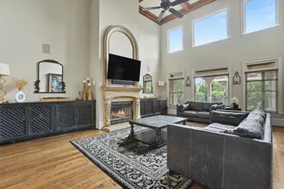 2998 Rice Creek Court, Jefferson, GA 30549 - Photo 6