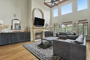 2998 Rice Creek Ct, Jefferson, GA 30549 - Photo 6