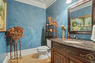 2998 Rice Creek Ct, Jefferson, GA 30549 - Photo 20