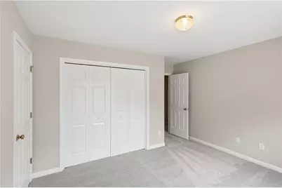 3203 Blowing Wind Way NW, Acworth, GA 30101 - Photo 20