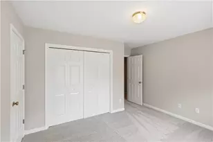 3203 Blowing Wind Wy NW, Acworth, GA 30101 - Photo 20