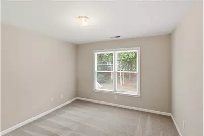 3203 Blowing Wind Way NW, Acworth, GA 30101 - Photo 24