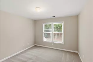 3203 Blowing Wind Wy NW, Acworth, GA 30101 - Photo 24