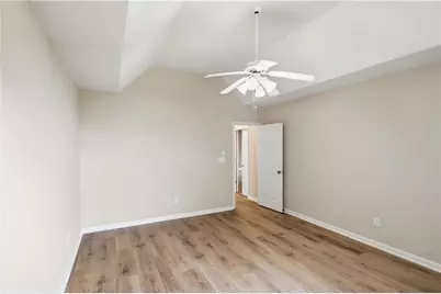 3203 Blowing Wind Way NW, Acworth, GA 30101 - Photo 14