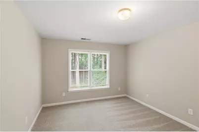 3203 Blowing Wind Way NW, Acworth, GA 30101 - Photo 22