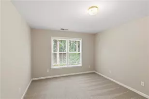 3203 Blowing Wind Wy NW, Acworth, GA 30101 - Photo 22