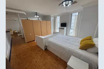 3060 Pharr Court North NW #613, Atlanta, GA 30305 - Photo 16