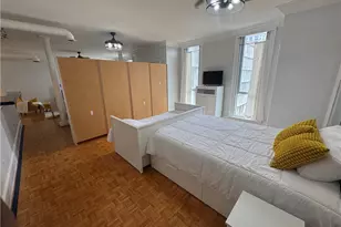 3060 Pharr Ct N Northwest, Atlanta, GA 30305 - Photo 16