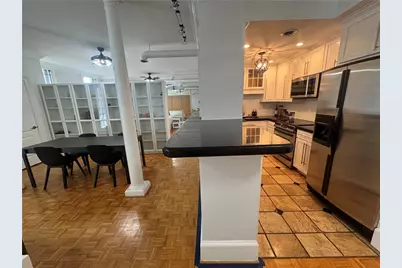 3060 Pharr Court North NW #613, Atlanta, GA 30305 - Photo 1