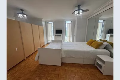 3060 Pharr Court North NW #613, Atlanta, GA 30305 - Photo 22