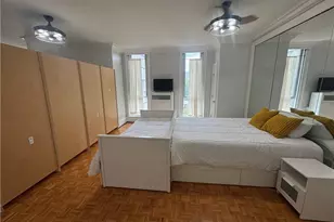 3060 Pharr Ct N Northwest, Atlanta, GA 30305 - Photo 22