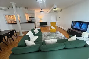 3060 Pharr Ct N Northwest, Atlanta, GA 30305 - Photo 2