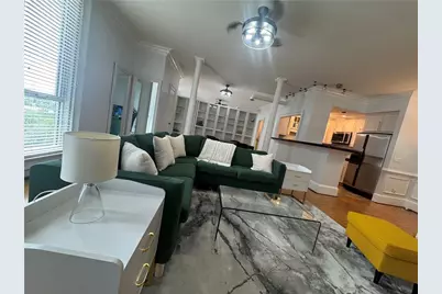3060 Pharr Court North NW #613, Atlanta, GA 30305 - Photo 6