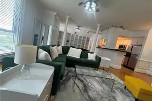 3060 Pharr Ct N Northwest, Atlanta, GA 30305 - Photo 6