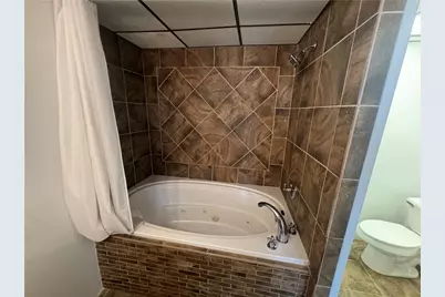 3060 Pharr Court North NW #613, Atlanta, GA 30305 - Photo 26