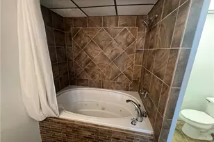 3060 Pharr Ct N Northwest, Atlanta, GA 30305 - Photo 26