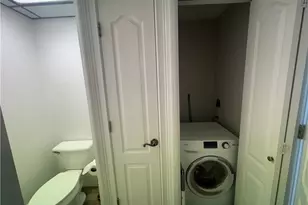3060 Pharr Ct N Northwest, Atlanta, GA 30305 - Photo 24