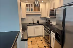 3060 Pharr Ct N Northwest, Atlanta, GA 30305 - Photo 12