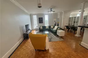3060 Pharr Ct N Northwest, Atlanta, GA 30305 - Photo 8