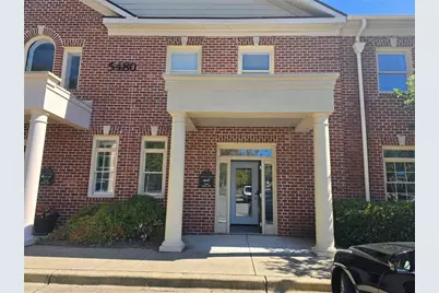 5480 McGinnis Village Pl Unit 103 Place #103, Alpharetta, GA 30005 - Photo 2