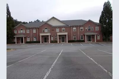 5480 McGinnis Village Pl Unit 103 Place #103, Alpharetta, GA 30005 - Photo 1