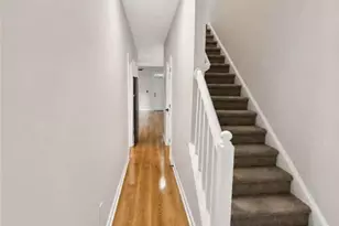 1145 West Ave SW, Atlanta, GA 30315 - Photo 14