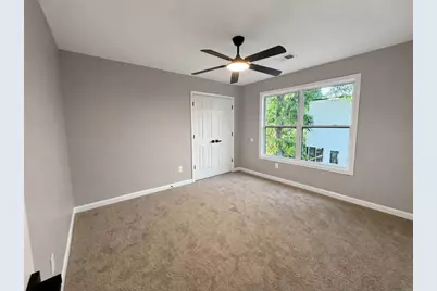 1145 West Avenue SW, Atlanta, GA 30315 - Photo 22